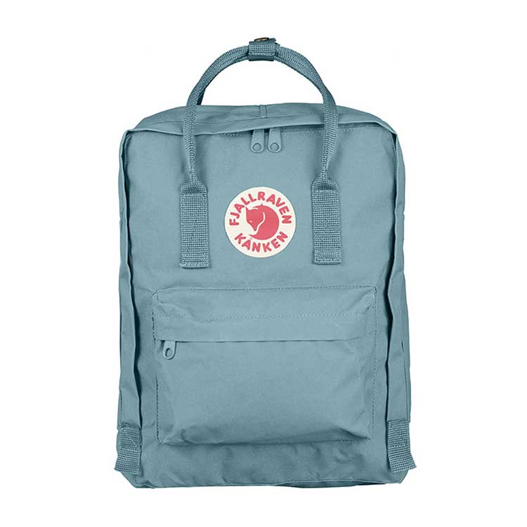 Fjallraven Kanken Pack - Image 54